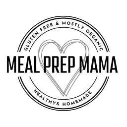 Meal Prep Mama